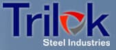 Sales Management software for Steel Traders